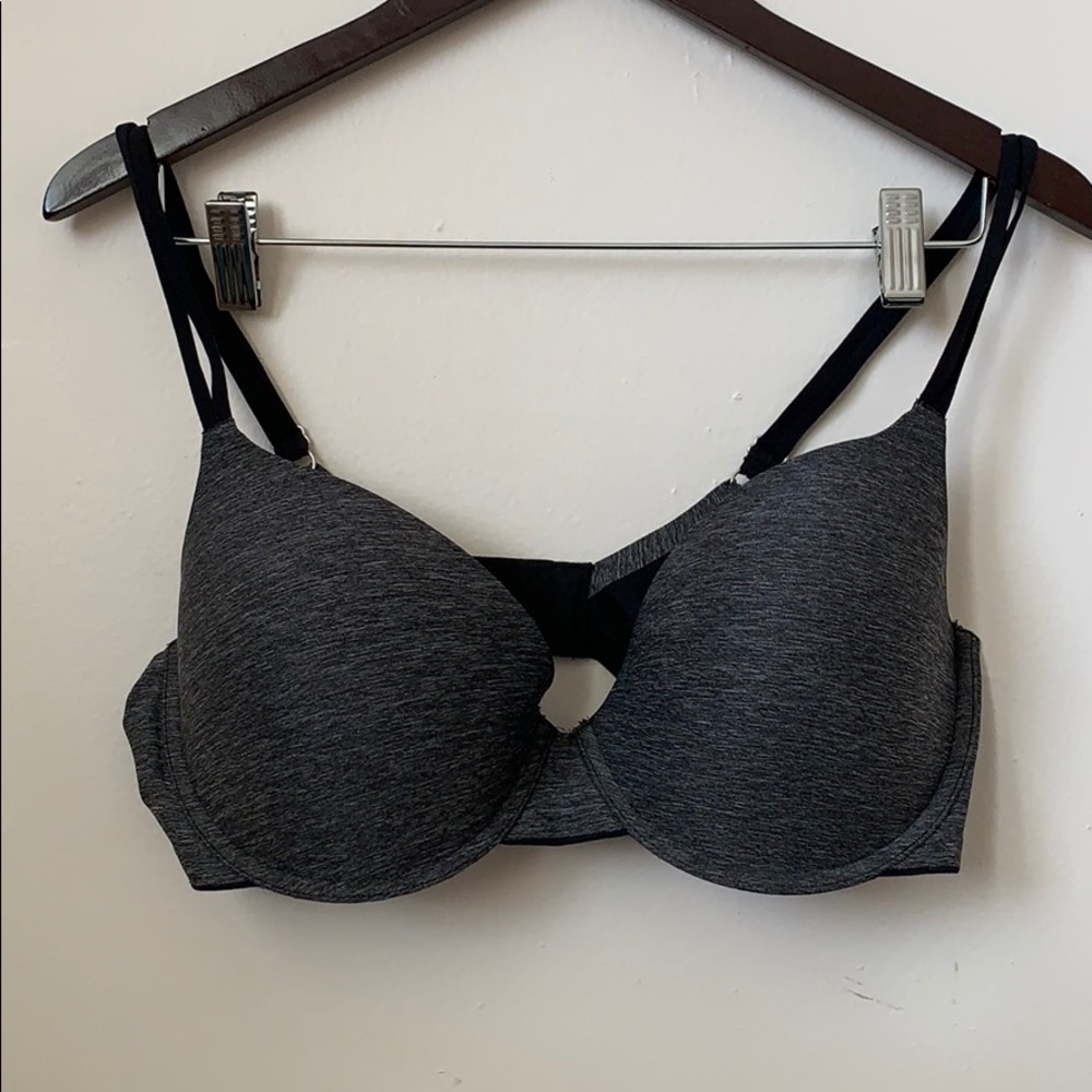 Aerie Sunnie Demi Bra